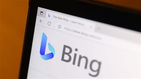 Microsoft’s Bing Chat is coming to a mobile device near you | TechRadar