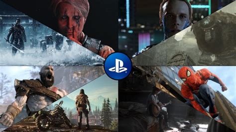 PlayStation Exclusive Games Leaked Coming to PC