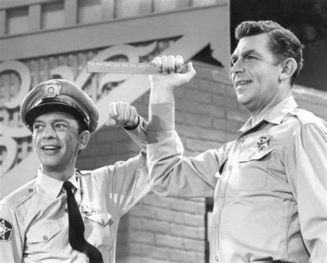 Andy Griffith Movies | Ultimate Movie Rankings