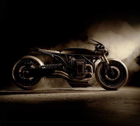 batman in 2023 | Batmobile, Batman bike, Batman batmobile