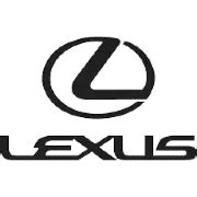 flow lexus greensboro inventory - Mui Hein