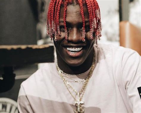 Rapper Lil Yachty Arrested For Reckless Driving | FMHipHop.com