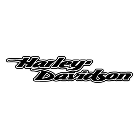 Harley davidson, Harley, Harley davidson stickers