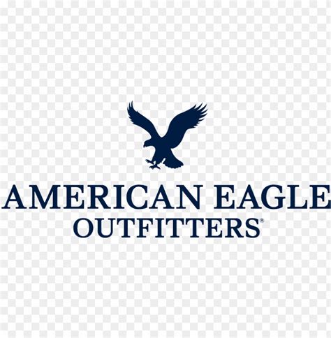 American Eagle Credit Card Logo Photo - American Eagle Store Logo PNG ...