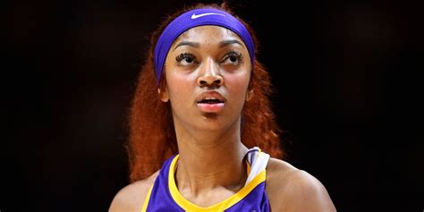 Angel Reese Declares For WNBA Draft: About Her Decision To Go Pro