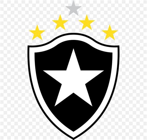 Botafogo De Futebol E Regatas 2013 Campeonato Brasileiro Série A Copa Sudamericana Football, PNG ...