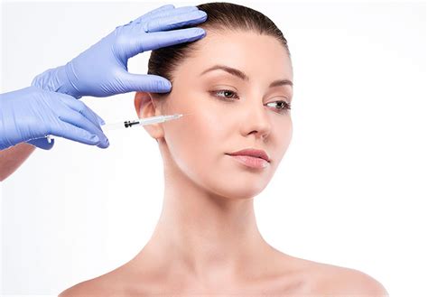 Baby Botox Procedure | Dr. Lida Çiteli