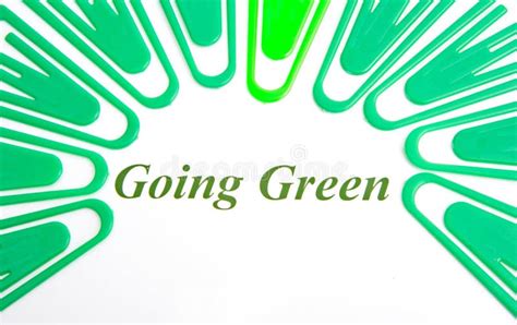 Going Green Stock Illustrations – 3,249 Going Green Stock Illustrations, Vectors & Clipart ...