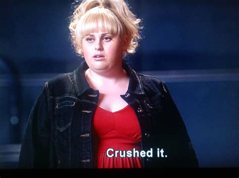 Fat Amy Quotes. QuotesGram