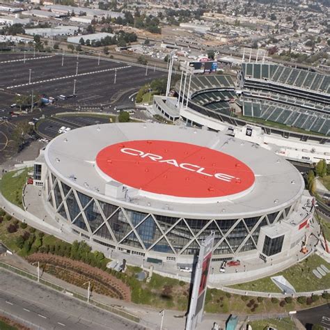 Oracle Arena Concerts 2024 - Bren Marlie