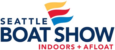 Seattle Boat Show 2025(Seattle WA) - West Coast''s Largest Boat Show ...