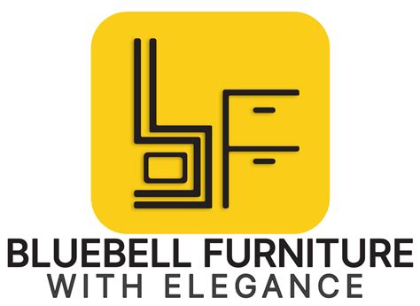 BlueBell Furniture - Blue bell