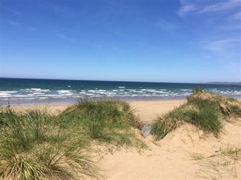 Great beach - Review of Westward Ho Beach, Westward Ho, UK - Tripadvisor