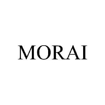 MORAI Trademark Application of MORAI Inc. - Serial Number 88961965 :: Justia Trademarks