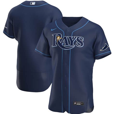 Every MLB team's best jersey for 2020 | theScore.com