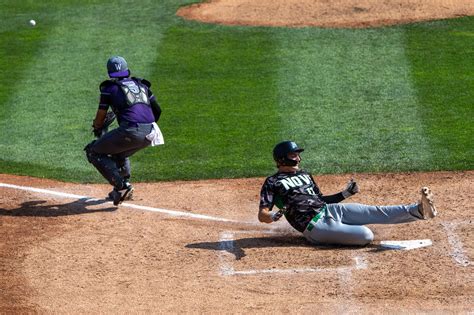 Our 20 favorite photos from the 2023 MHSAA baseball finals - mlive.com