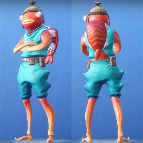 457 best Fishsticks images on Pholder | Fort Nite BR, Fortnite Fashion and Shrine Of Fishstick