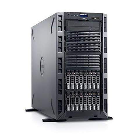 Tower Server | Tower Server, Workstation Systems, Computer Systems from Lenovo, HP, Dell and ...