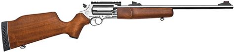 Rossi Circuit Judge Rifle SCJ4510SS 410/45 Long Colt For Sale