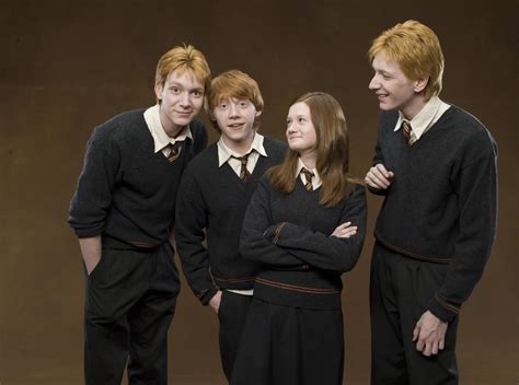 Domhnall Gleeson Joins “Harry Potter And The Deathly Hallows” Cast | Dr. Funkenberry Celeb News