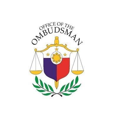 Office of the Ombudsman Philippines | Quezon City