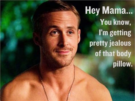 Best Hey Girl Ryan Gosling Memes