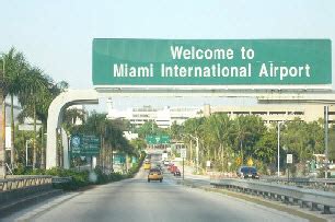 Key West Flights And Florida Keys Flights - Detailed Information Guide