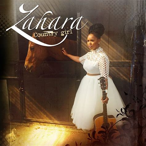 Zahara - Imali Lyrics - Kasi Lyrics