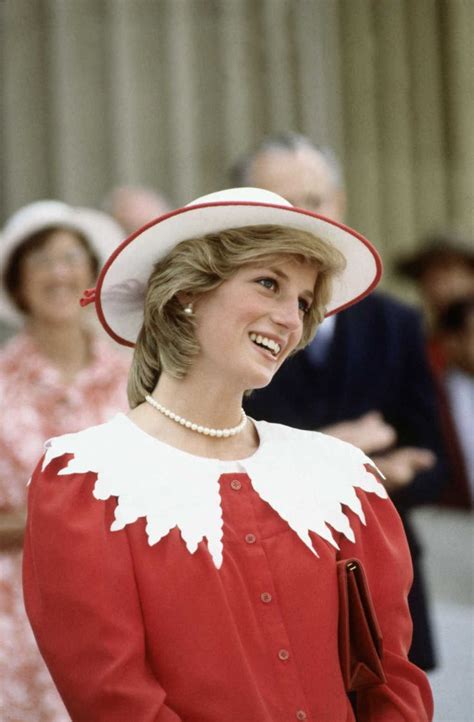 1439 best HRH Diana, Princess of Wales images on Pinterest | Families ...