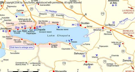 Lake Chapala Trip | Lake trip, Lake, Ajijic