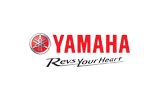 รถมอเตอร์ไซค์ Yamaha Super Tenere ยามาฮ่า ซูเปอร์ เทเนเร่ ราคา-สเปค ...