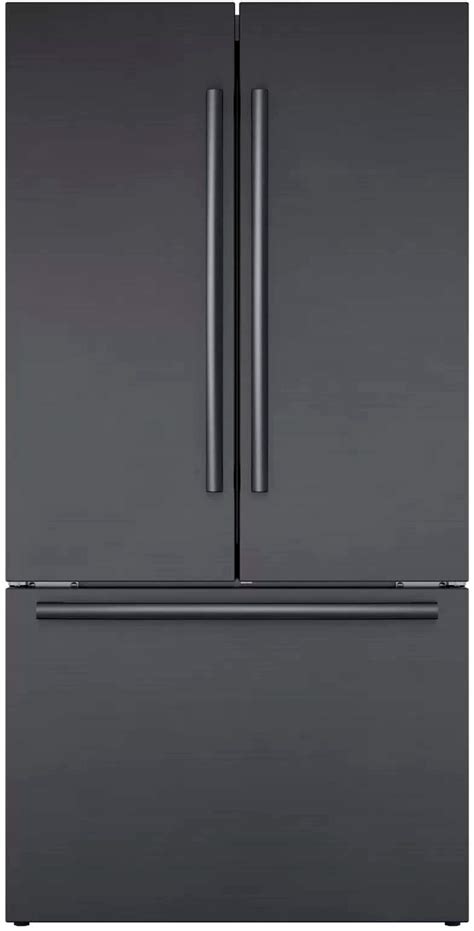 Yale Appliance Bosch Refrigerators - Shop bosch refrigerators at aj madison. | BestEnlightenPhotos