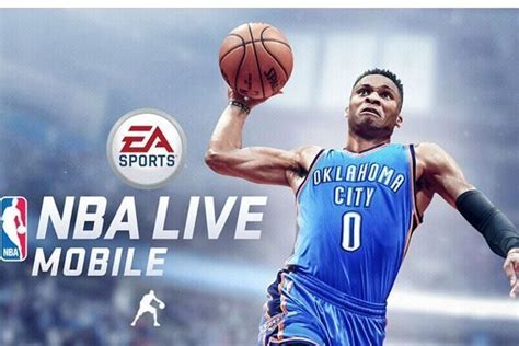 6 Online Basketball Games Available for Free on PC, Android and iOS