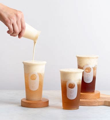 machi machi | Order Now | Authentic Taiwanese Bubble Tea | Boston, MA