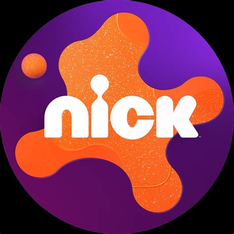 Nickelodeon