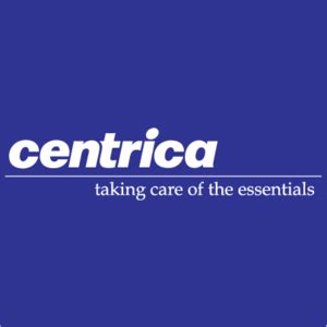 Centrica logo, Vector Logo of Centrica brand free download (eps, ai ...