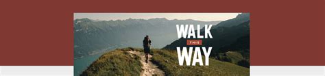 Walk This Way | Faith Covenant Church