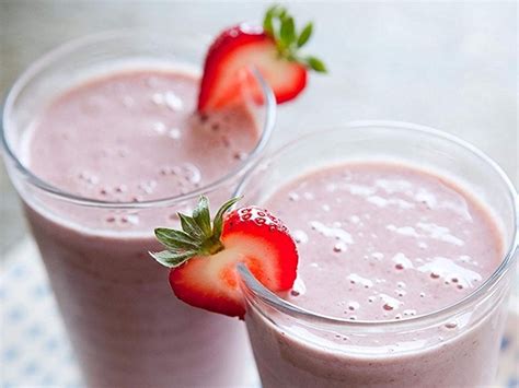 Smoothie Recipes | Whole Foods Market