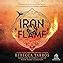 Iron Flame Audiobook | Free with trial