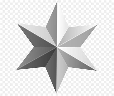 Free Star Transparent, Download Free Star Transparent png images, Free ClipArts on Clipart Library
