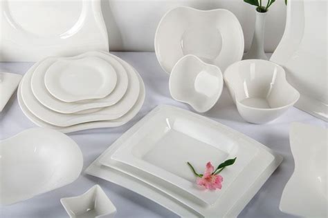 Restaurant Dinnerware | Commercial Dinnerware | Dinnerware, Catering supplies, Restaurant