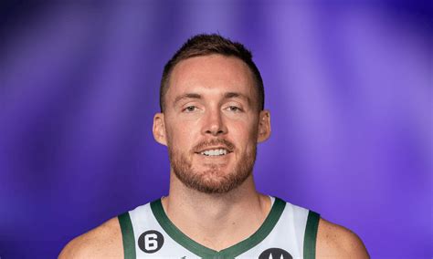 Pat Connaughton: Scouting report and accolades | HoopsHype