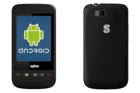 Top 10: Dual SIM Android phones