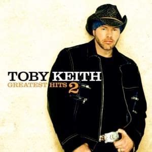 Toby Keith Lyrics, Songs, and Albums | Genius