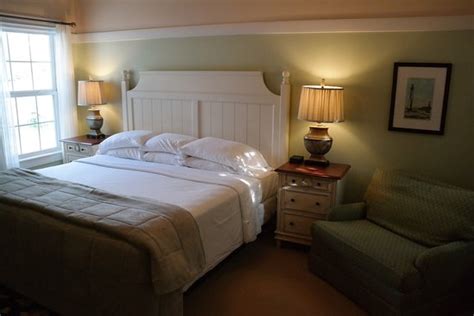 THE 5 BEST Virginia Beach Bed and Breakfasts of 2022 (with Prices ...