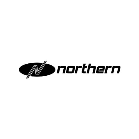 Northern Rail Logo PNG Vector EPS, SVG, Ai formats, 308.12 KB Free Download