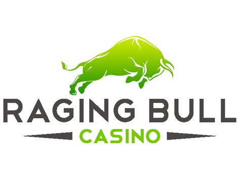 Raging Bull Casino - Not Recommended - Online Gambling Bible