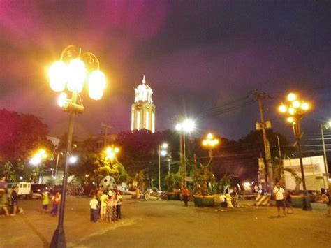 Manila City Hall (Philippines): Address, Government Building Reviews ...