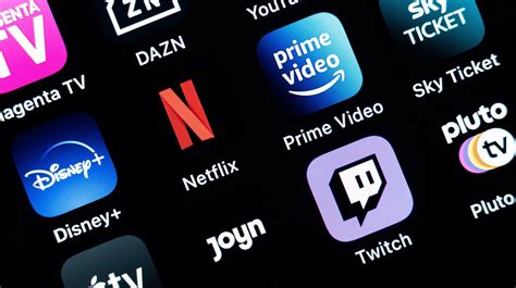 Advantages and disadvantages of streaming platforms — Correo Total