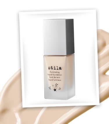 Stila foundation reviews Makeup Kit, Hair Makeup, Dewy Face, Liquid ...